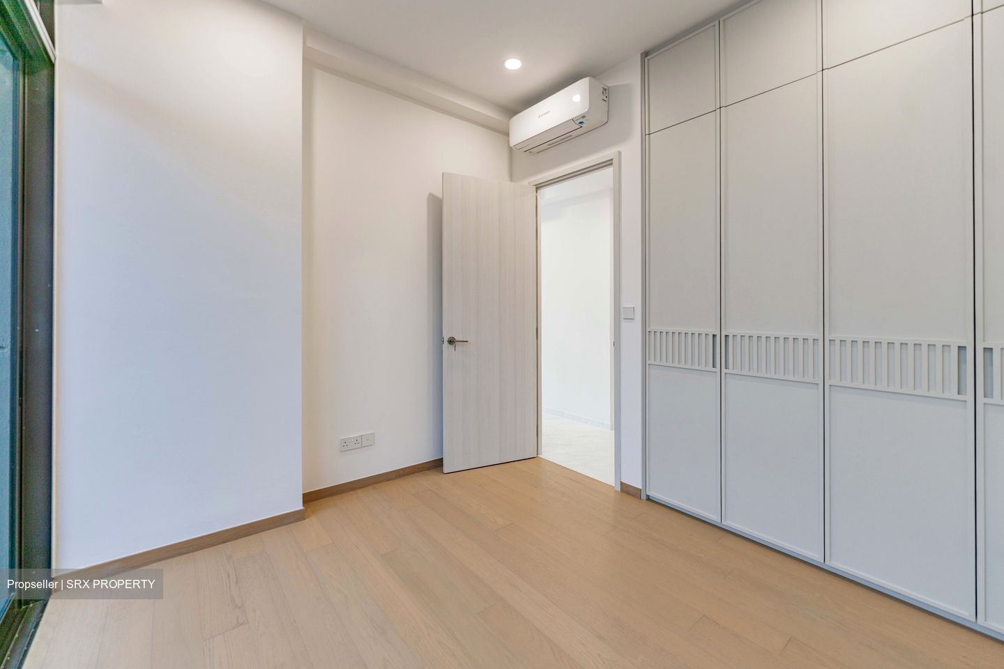 The Paterson (D9), Condominium #483784571